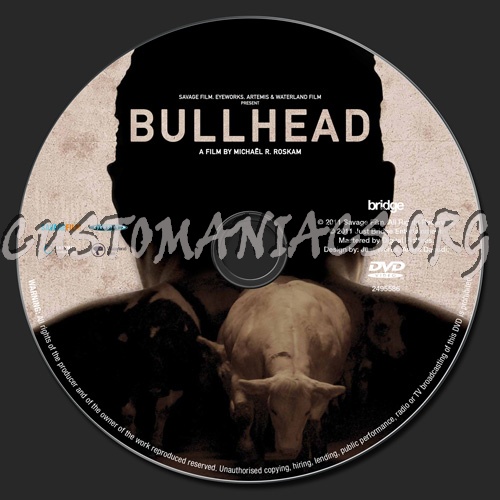 Name:  Bullhead Label pv.jpg
Views: 1649
Size:  86.5 KB