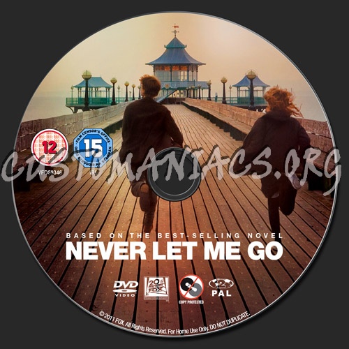 Name:  Never Let Me Go R2 Label pv.jpg
Views: 519
Size:  109.4 KB