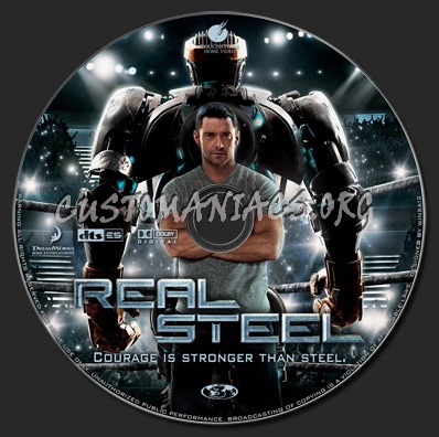 Name:  Real_Steal_Label CM preview2.jpg
Views: 893
Size:  160.1 KB