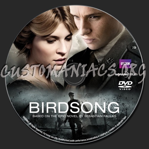 Name:  Birdsong single disc pvw.jpg
Views: 1350
Size:  88.0 KB