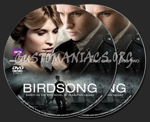 Name:  Birdsong 2disc set pvw.jpg
Views: 941
Size:  80.0 KB