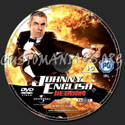 Name:  Johnny English Reborn Label with title pv.jpg
Views: 1131
Size:  128.0 KB