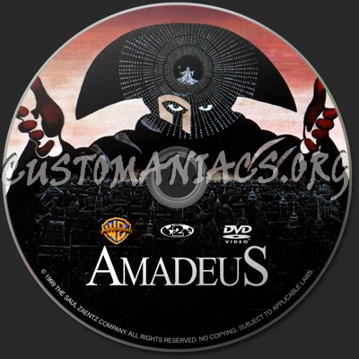 Name:  amadeus_a69-th.jpg
Views: 827
Size:  64.9 KB