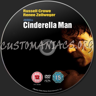 Name:  cinderella_man_a69-th.jpg
Views: 721
Size:  41.9 KB