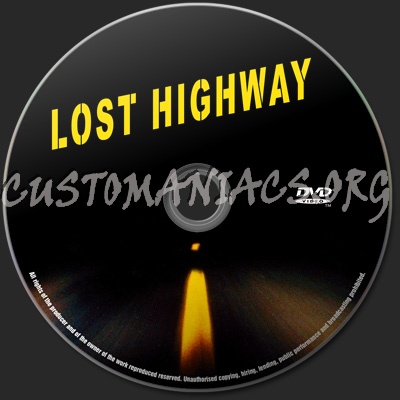 Name:  lost_highway-a69-th.jpg
Views: 1331
Size:  37.0 KB