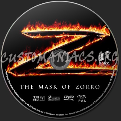 Name:  mask_of_zorro,the_ver1-a69-th.jpg
Views: 2399
Size:  62.0 KB