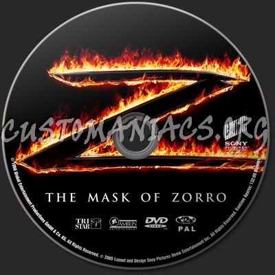 Name:  mask_of_zorro,the_ver1-a69-th.jpg
Views: 2443
Size:  62.0 KB