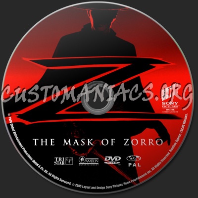 Name:  mask_of_zorro,the_ver2-a69-th.jpg
Views: 2115
Size:  51.8 KB