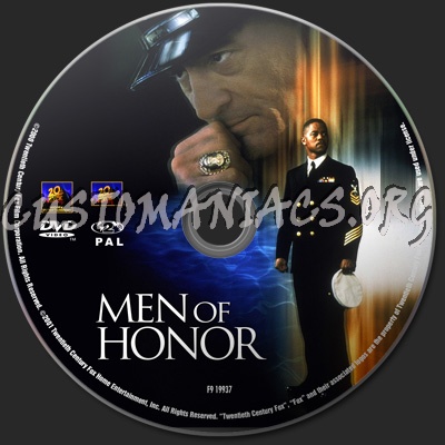 Name:  men_of_honor-a69-th.jpg
Views: 1288
Size:  51.2 KB