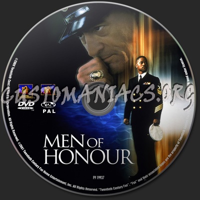 Name:  men_of_honour_a69-th.jpg
Views: 554
Size:  51.8 KB
