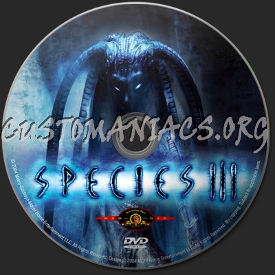 Name:  spiecies_3_a69-th.jpg
Views: 2141
Size:  65.7 KB