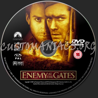 Name:  enemy_at_the_gates_ver2_a69-th.jpg
Views: 2954
Size:  61.9 KB