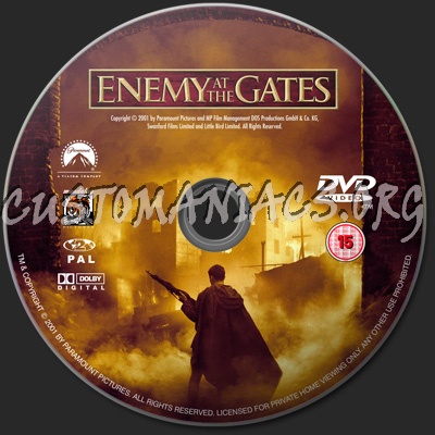 Name:  enemy_at_the_gates_ver3_a69-th.jpg
Views: 926
Size:  67.3 KB