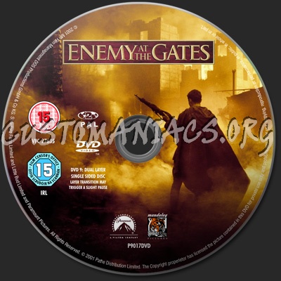 Name:  enemy_at_the_gates_ver4_a69-th.jpg
Views: 671
Size:  67.2 KB