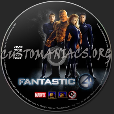 Name:  fantastic_four_ver2_a69-th.jpg
Views: 2064
Size:  52.4 KB