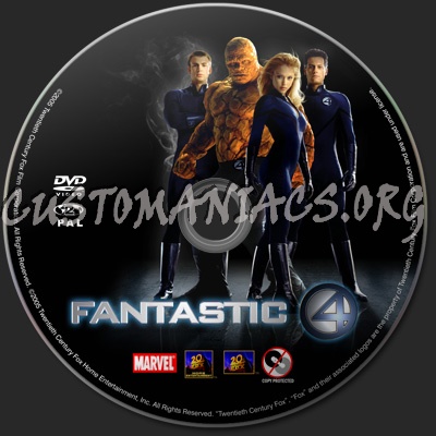 Name:  fantastic_four_ver2_a69-th.jpg
Views: 2043
Size:  52.4 KB