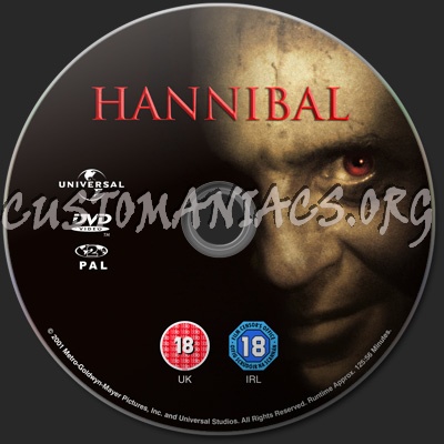 Name:  Hannibal_a69-th.jpg
Views: 545
Size:  45.4 KB