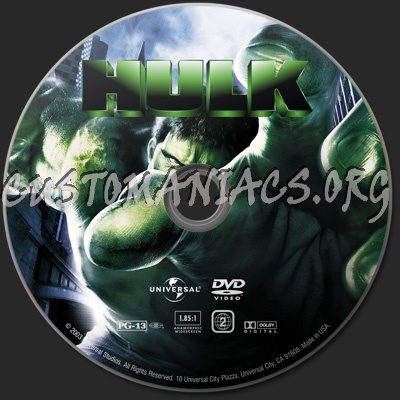 Name:  hulk_a69-th.jpg
Views: 1186
Size:  58.8 KB