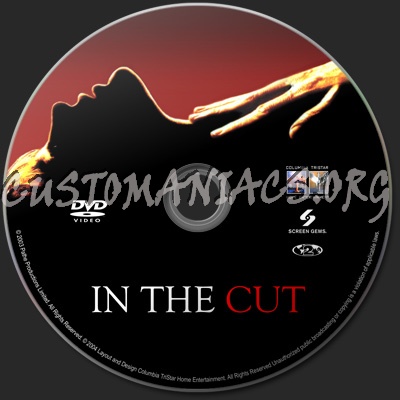 Name:  In_the_cut_a69-th.jpg
Views: 810
Size:  37.1 KB