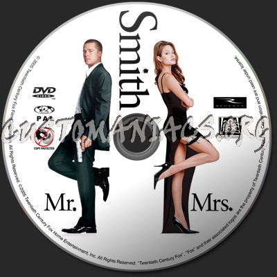 Name:  mr._and_mrs._smith_v2_a69-th.jpg
Views: 2154
Size:  48.1 KB