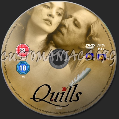 Name:  Quils-a69-th.jpg
Views: 940
Size:  61.3 KB