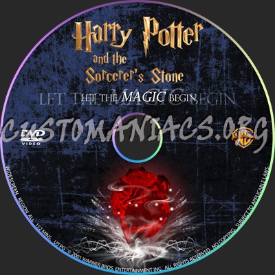 Name:  Harry Potter sorcerers stone preview.jpg
Views: 2061
Size:  161.6 KB