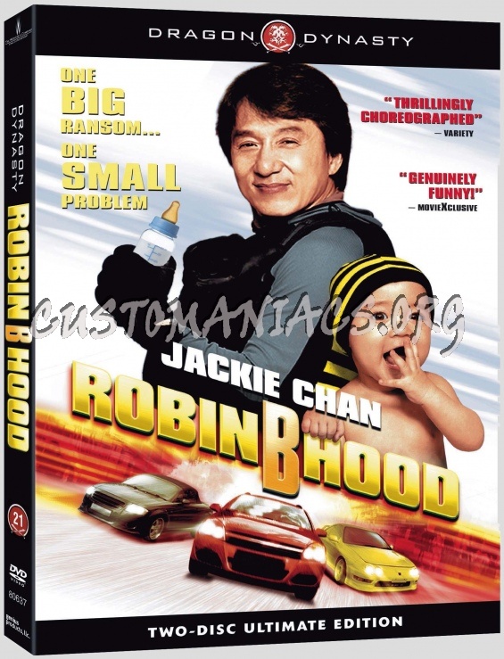 Name:  robinbhoodcover0.jpg
Views: 609
Size:  167.8 KB