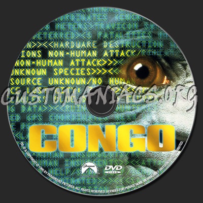 Name:  congo r0.jpg
Views: 1715
Size:  124.2 KB