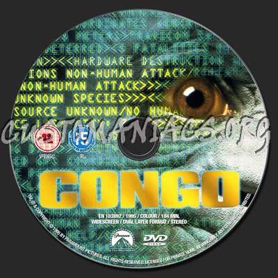 Name:  congo r2.jpg
Views: 1014
Size:  122.8 KB