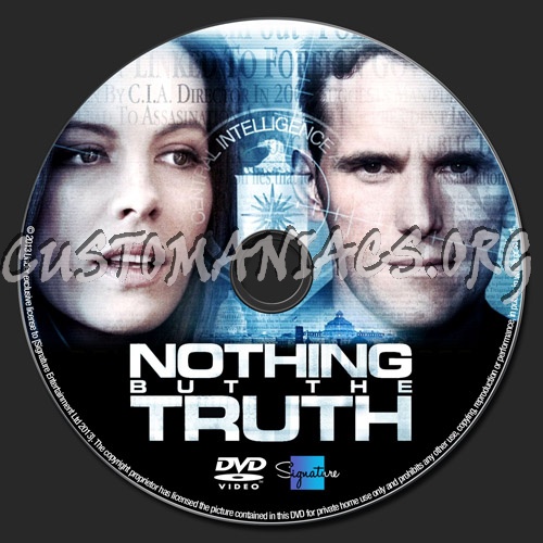 Name:  Nothing But The Truth Label pv.jpg
Views: 379
Size:  96.7 KB