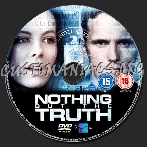 Name:  Nothing But The Truth R2 Label pv.jpg
Views: 100
Size:  101.9 KB