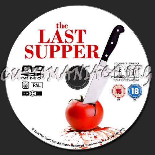 Name:  The Last Supper R2 Label pv.jpg
Views: 214
Size:  80.2 KB