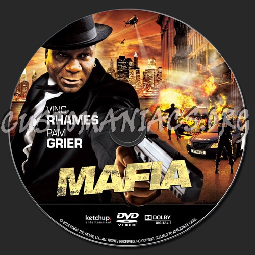 Name:  Mafia Label pv.jpg
Views: 897
Size:  168.6 KB