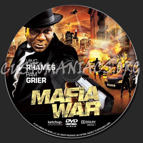 Name:  Mafia War Label pv.jpg
Views: 520
Size:  172.0 KB