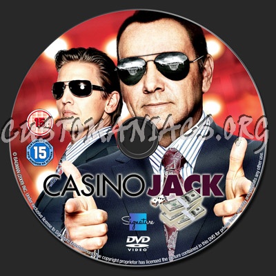 Name:  Casino Jack R2 Label pv.jpg
Views: 168
Size:  93.5 KB