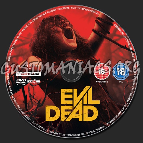 Name:  EVIL DEAD 2013 R2 ratings Label pv.jpg
Views: 147
Size:  118.7 KB