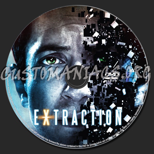Name:  Extraction R0 Label pv.jpg
Views: 1396
Size:  129.0 KB