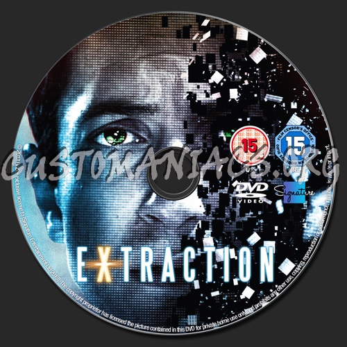 Name:  Extraction R2 Label pv.jpg
Views: 571
Size:  132.3 KB