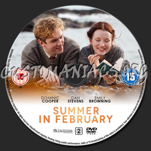 Name:  Summer in February R2 Label pv.jpg
Views: 765
Size:  104.0 KB