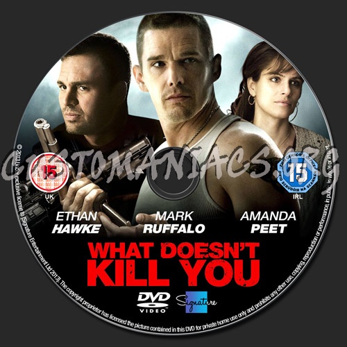 Name:  What Doesn't Kill You R2 Label pv.jpg
Views: 197
Size:  110.1 KB