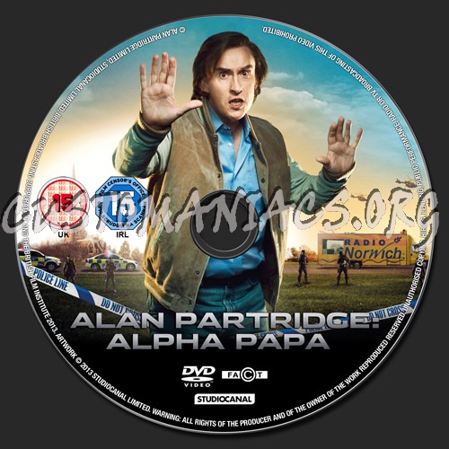 Name:  Alpha Papa R2 Label pv.jpg
Views: 343
Size:  113.7 KB