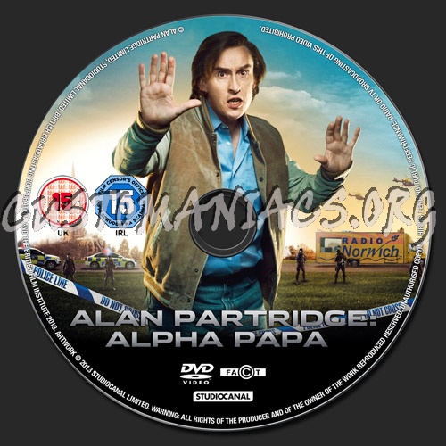 Name:  Alpha Papa R2 Label pv.jpg
Views: 327
Size:  113.7 KB