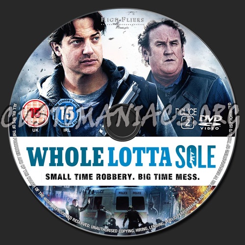 Name:  Whole Lotta Sole R2 Label pv.jpg
Views: 160
Size:  126.3 KB