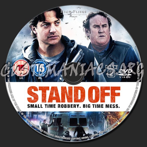 Name:  Stand Off R2 Label pv.jpg
Views: 247
Size:  125.2 KB