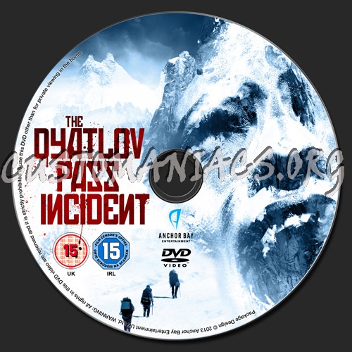 Name:  The Dyatlov Pass Incident R2 Label pv.jpg
Views: 444
Size:  122.2 KB