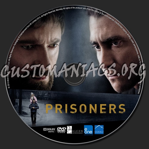Name:  Prisoners R0 Label pv.jpg
Views: 293
Size:  85.7 KB