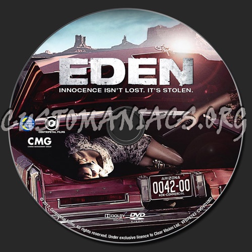 Name:  Eden R0 Label pv.jpg
Views: 542
Size:  106.0 KB