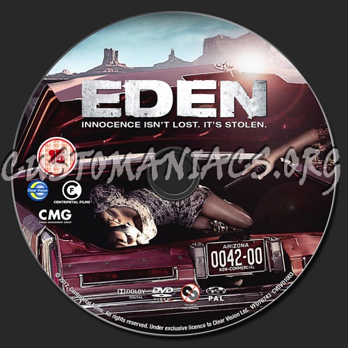 Name:  Eden R2 Label pv.jpg
Views: 476
Size:  111.0 KB