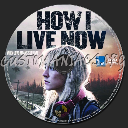 Name:  How I Live Now R0 Label pv.jpg
Views: 513
Size:  114.0 KB