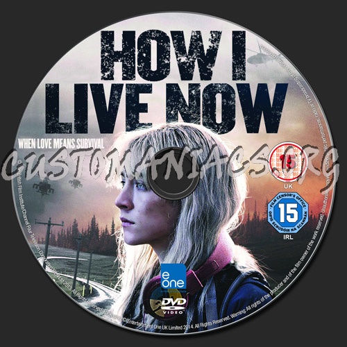 Name:  How I Live Now R2 Label pv.jpg
Views: 441
Size:  118.8 KB